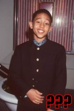 Watch Smart Guy FMoviesFree